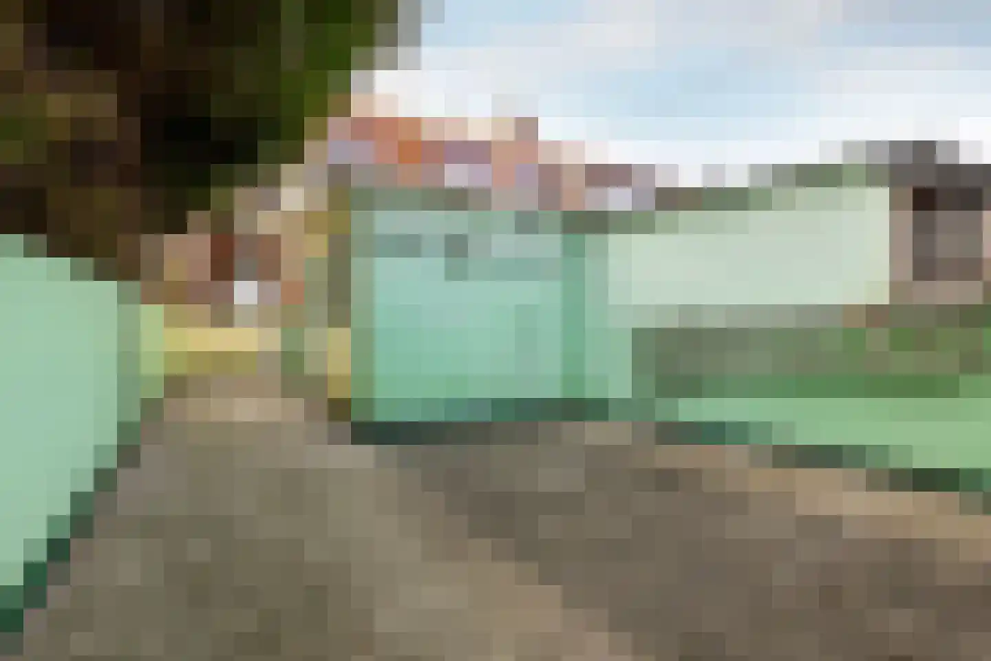Noorder IJdijk 69 Amsterdam thumbnail 40