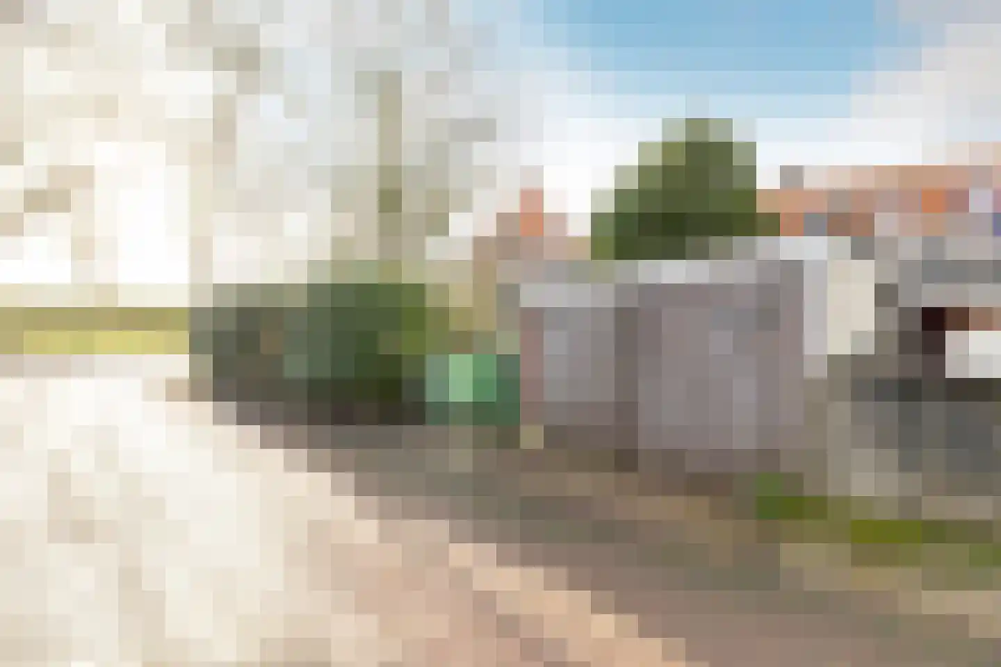 Noorder IJdijk 69 Amsterdam thumbnail 42