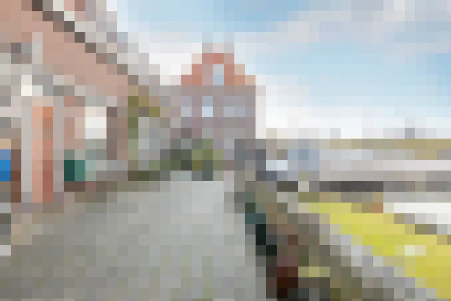 Noorder IJdijk 69 Amsterdam thumbnail 44