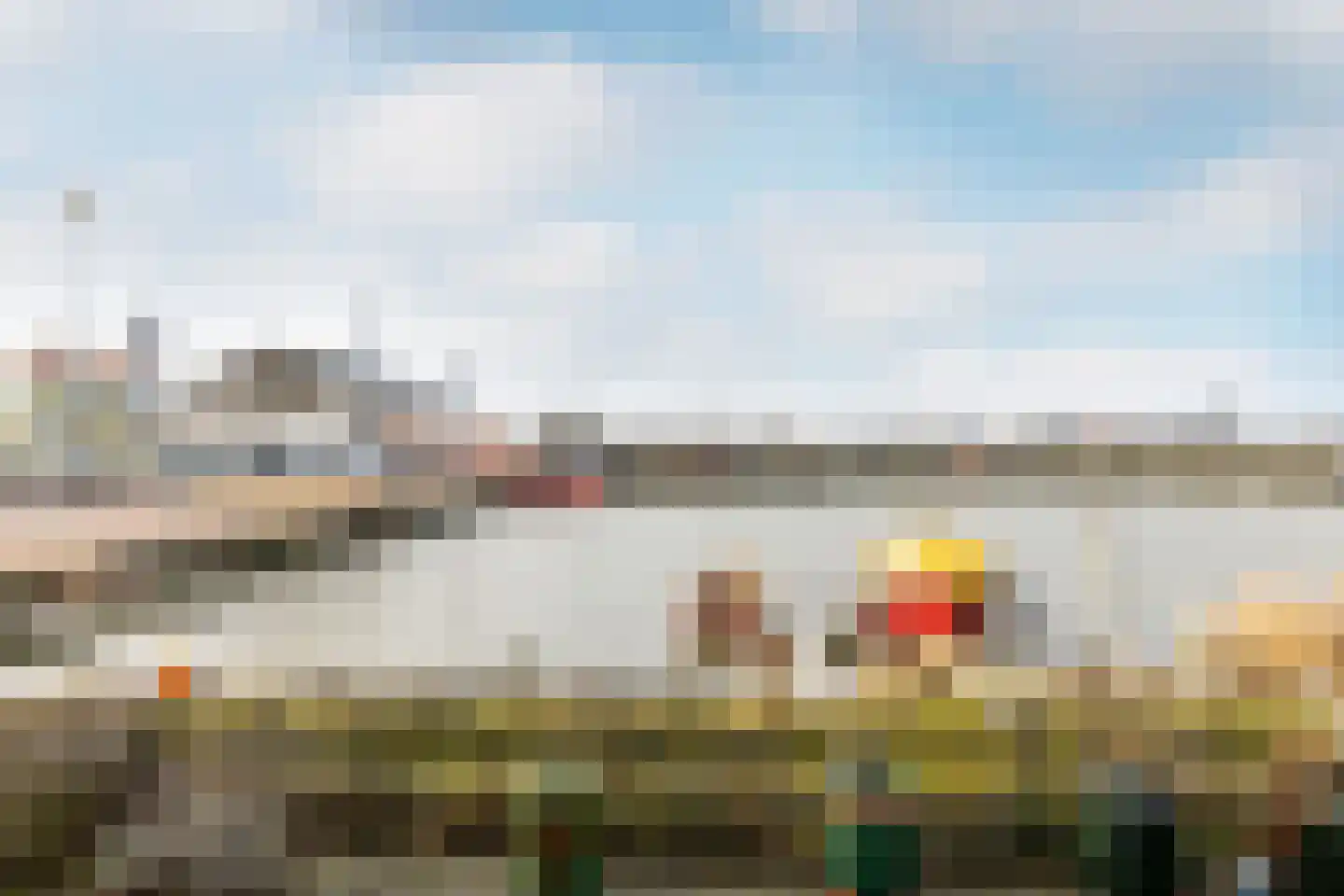 Noorder IJdijk 69 Amsterdam thumbnail 45