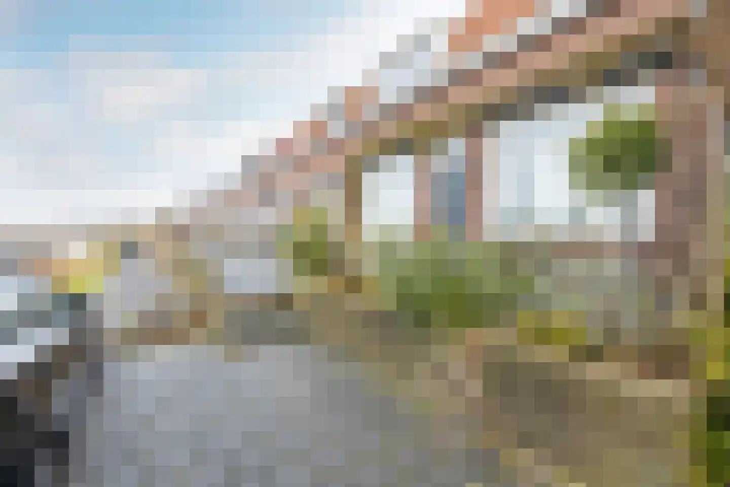 Noorder IJdijk 69 Amsterdam thumbnail 46