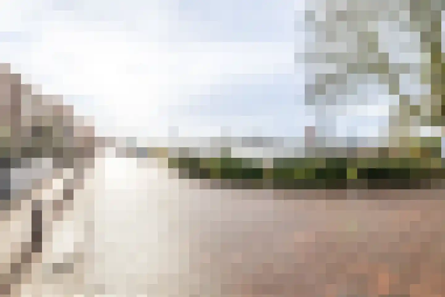 Noorder IJdijk 69 Amsterdam thumbnail 48