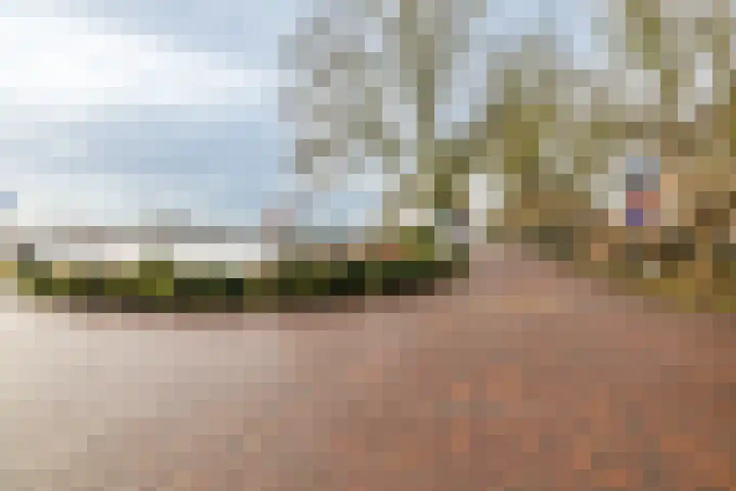 Noorder IJdijk 69 Amsterdam thumbnail 49
