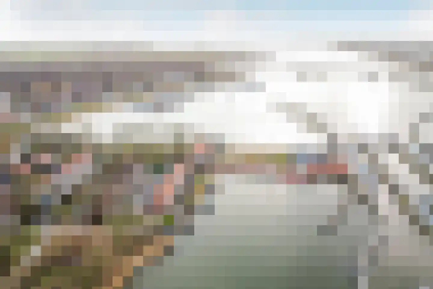 Noorder IJdijk 69 Amsterdam thumbnail 5