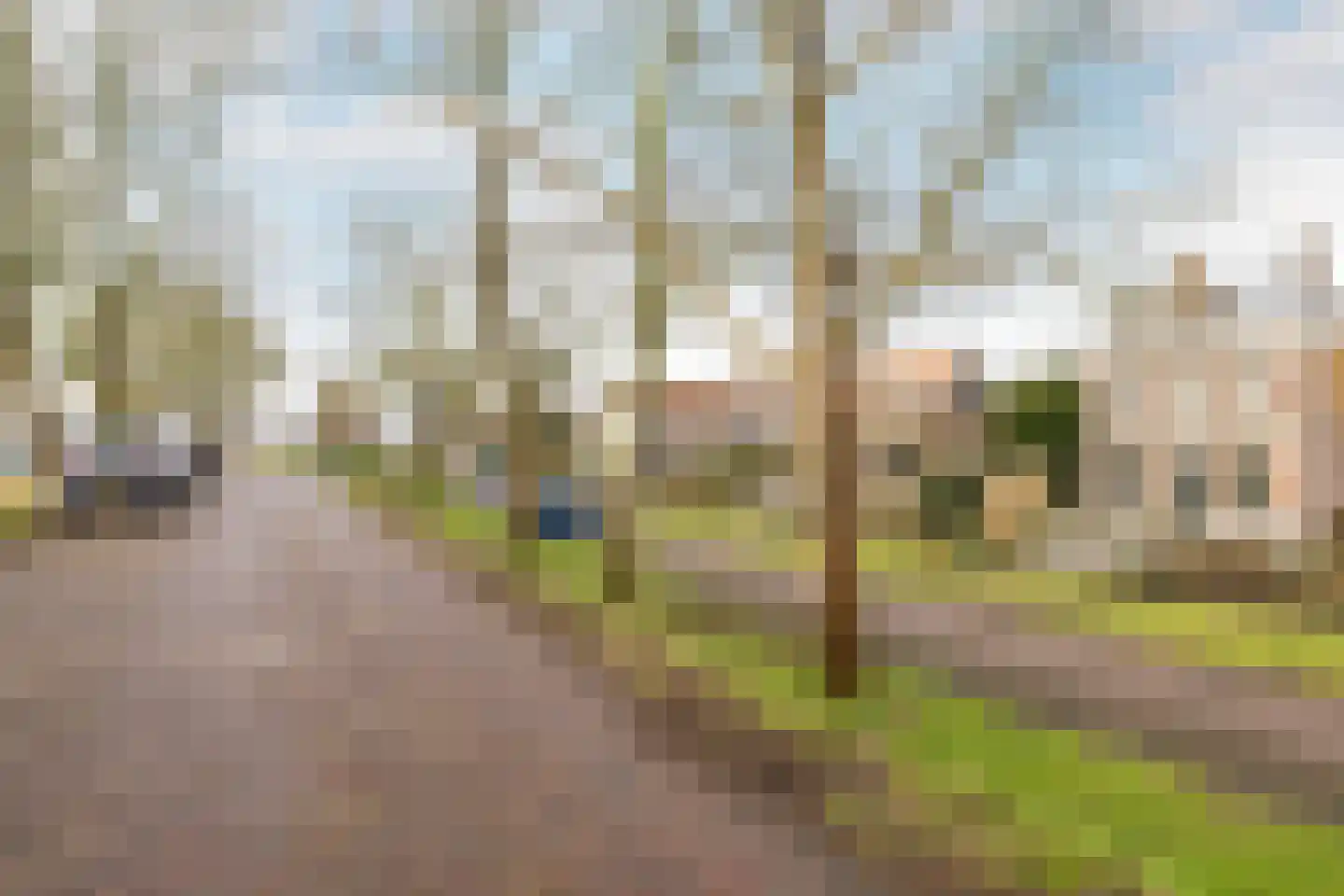 Noorder IJdijk 69 Amsterdam thumbnail 50