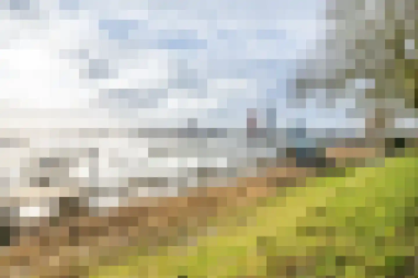 Noorder IJdijk 69 Amsterdam thumbnail 51