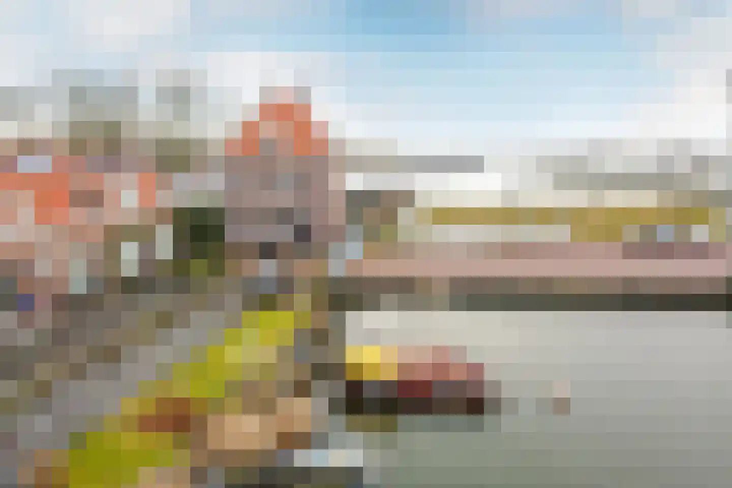Noorder IJdijk 69 Amsterdam thumbnail 53