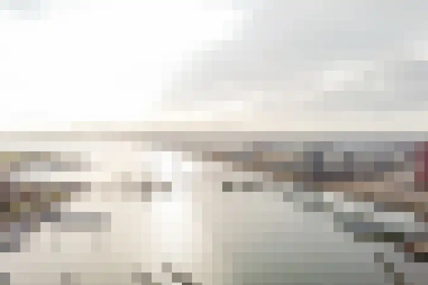Noorder IJdijk 69 Amsterdam thumbnail 54