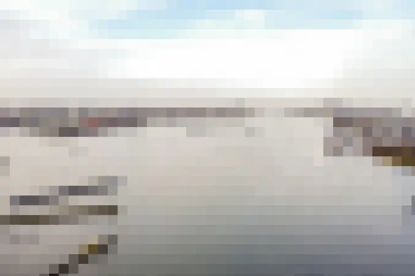 Noorder IJdijk 69 Amsterdam thumbnail 55