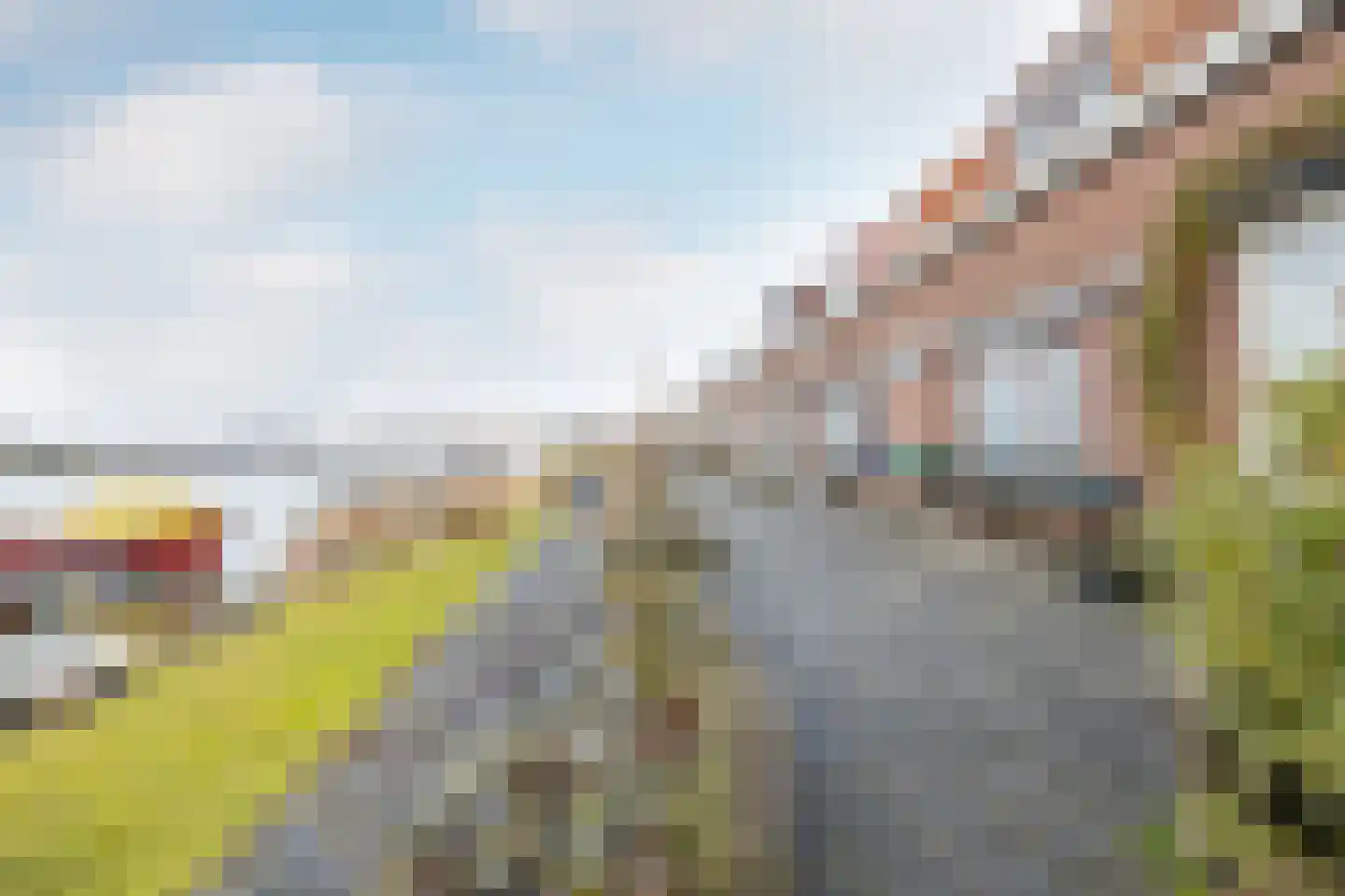 Noorder IJdijk 69 Amsterdam thumbnail 6
