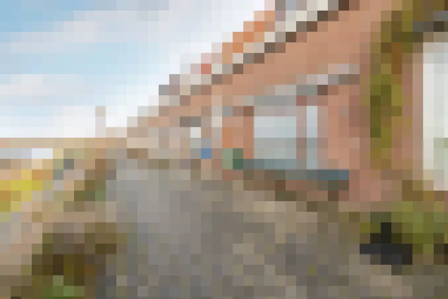 Noorder IJdijk 69 Amsterdam thumbnail 7