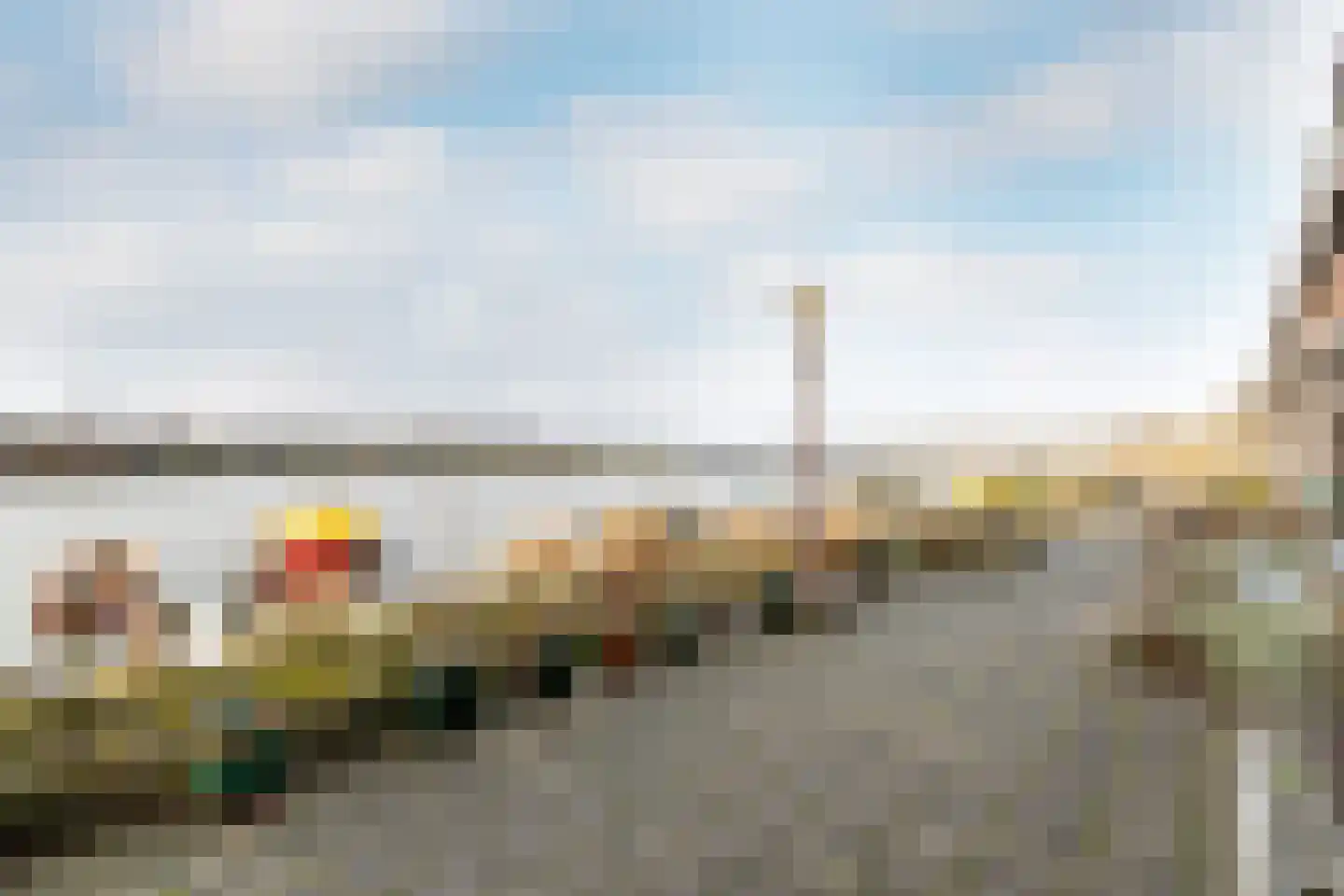 Noorder IJdijk 69 Amsterdam thumbnail 8