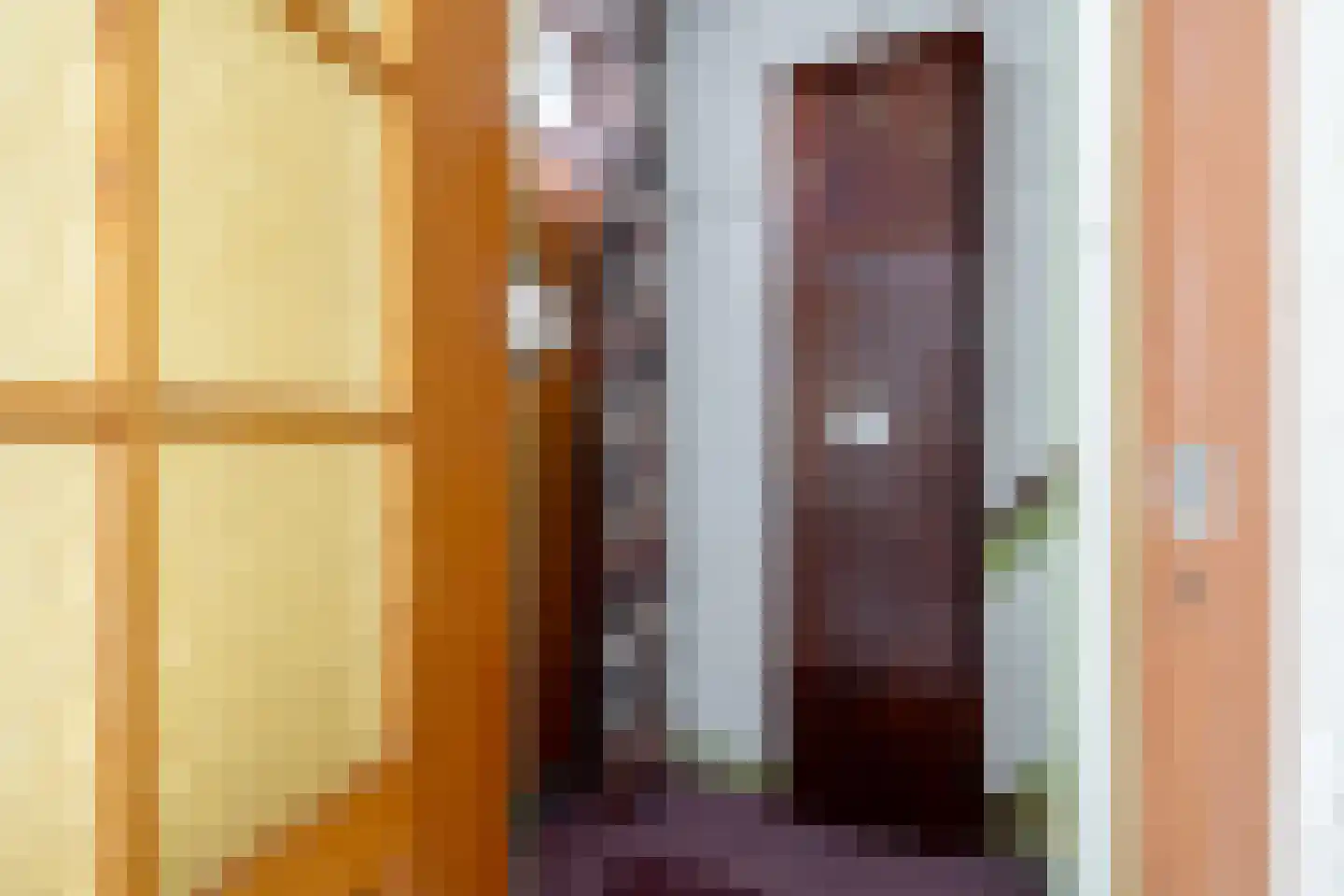 Noorder IJdijk 69 Amsterdam thumbnail 9