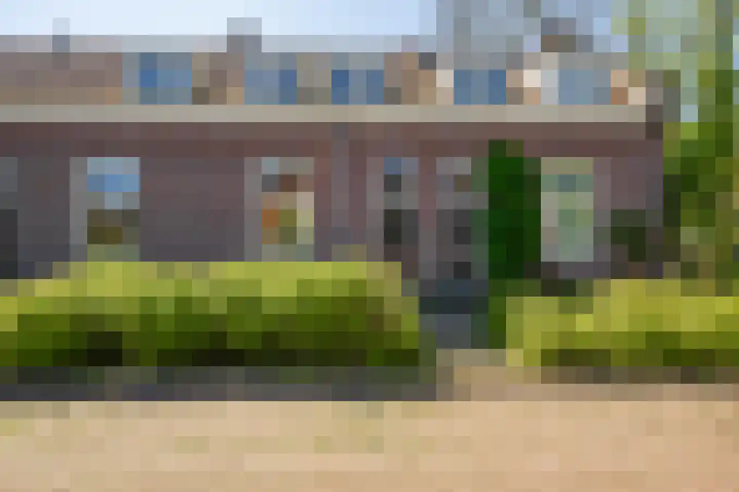 Noorder IJdijk 89 in Amsterdam