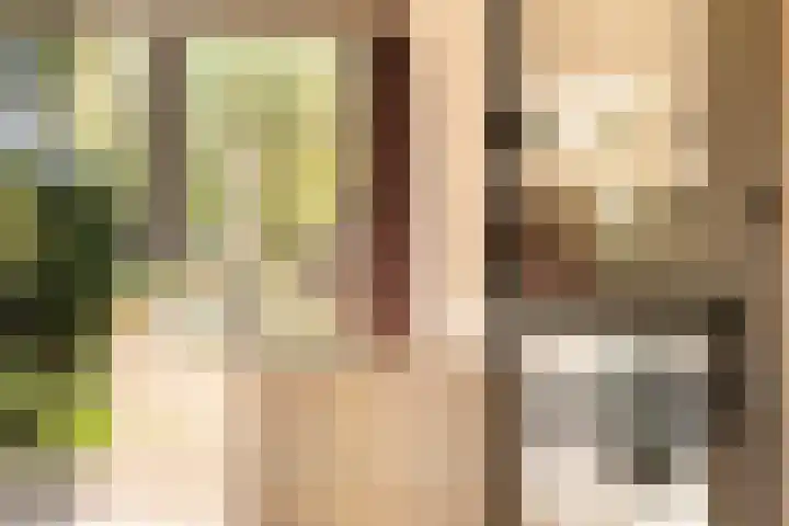 Noorder Jaagpad 15 Muiden thumbnail 10