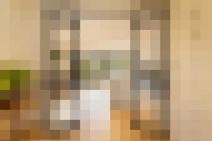 Noorder Jaagpad 15 Muiden thumbnail 17