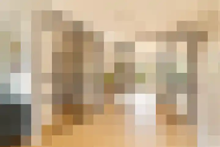 Noorder Jaagpad 15 Muiden thumbnail 18