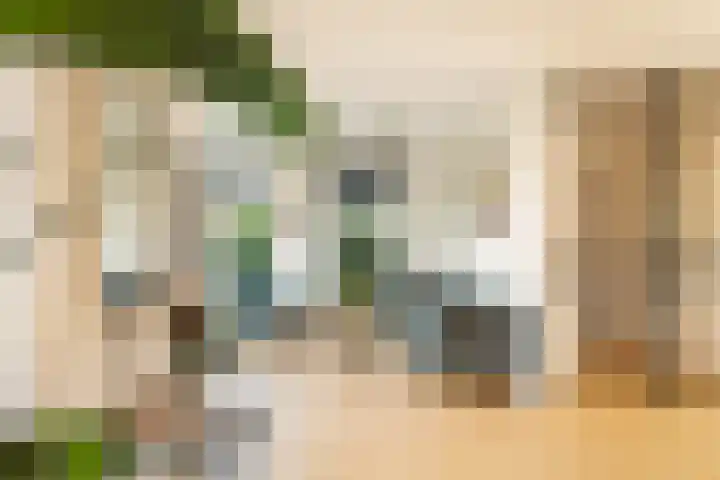Noorder Jaagpad 15 Muiden thumbnail 19