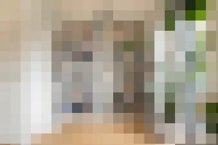 Noorder Jaagpad 15 Muiden thumbnail 20