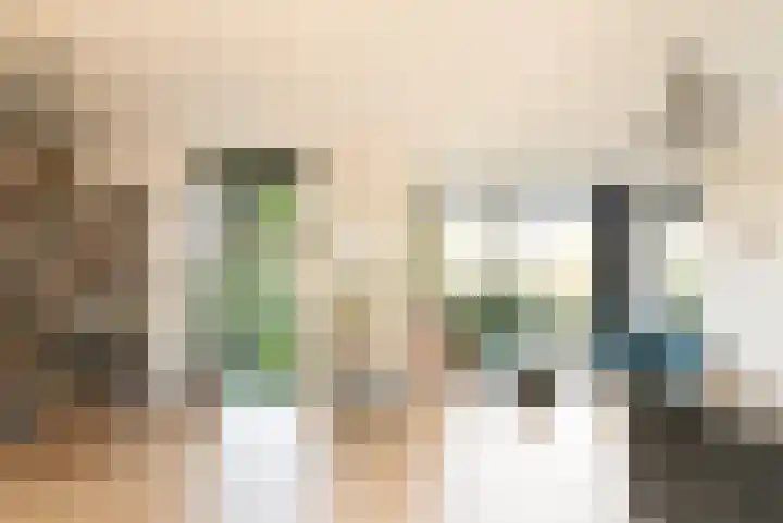 Noorder Jaagpad 15 Muiden thumbnail 21