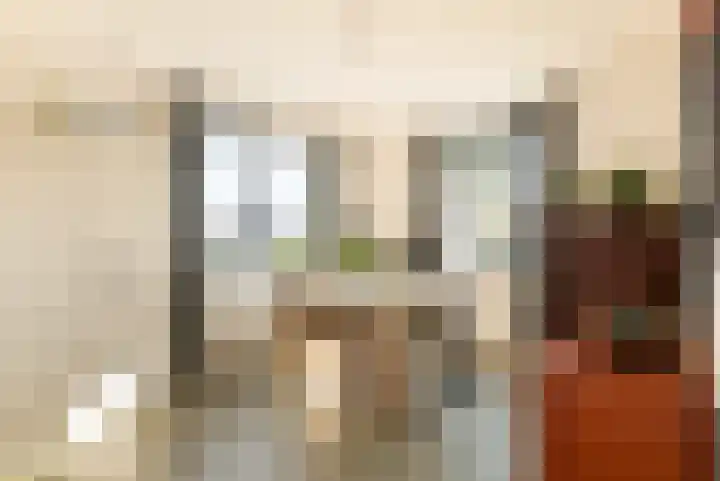 Noorder Jaagpad 15 Muiden thumbnail 22