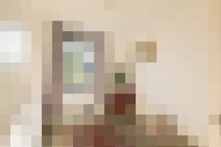 Noorder Jaagpad 15 Muiden thumbnail 23