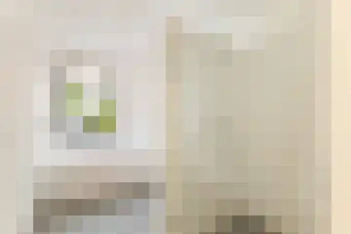 Noorder Jaagpad 15 Muiden thumbnail 24