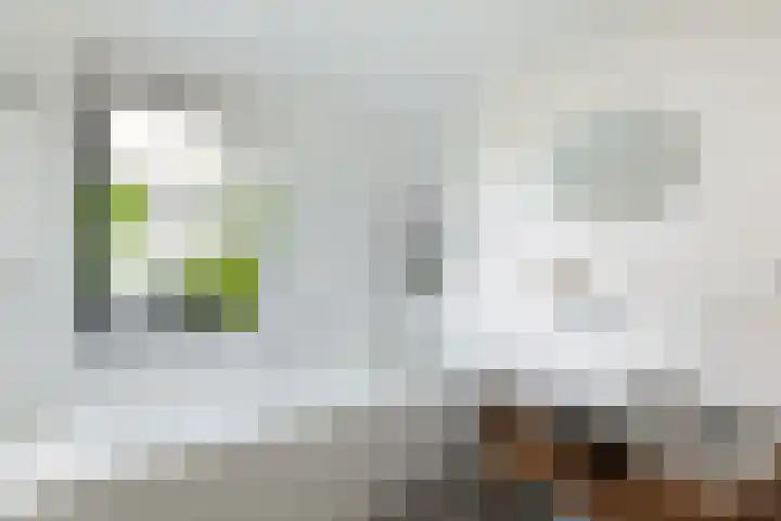 Noorder Jaagpad 15 Muiden thumbnail 27