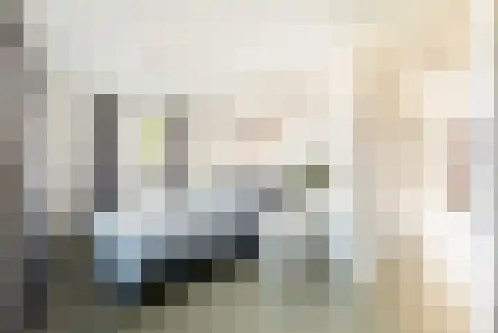 Noorder Jaagpad 15 Muiden thumbnail 28