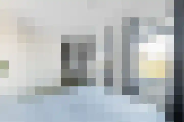 Noorder Jaagpad 15 Muiden thumbnail 29