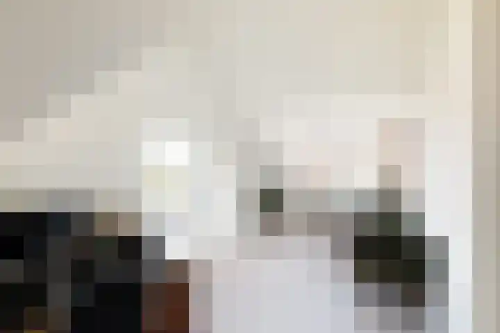 Noorder Jaagpad 15 Muiden thumbnail 31