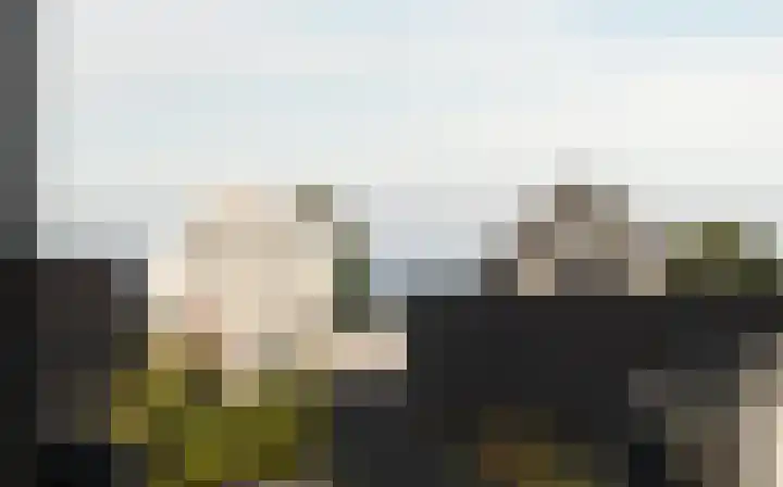 Noorder Jaagpad 15 Muiden thumbnail 33