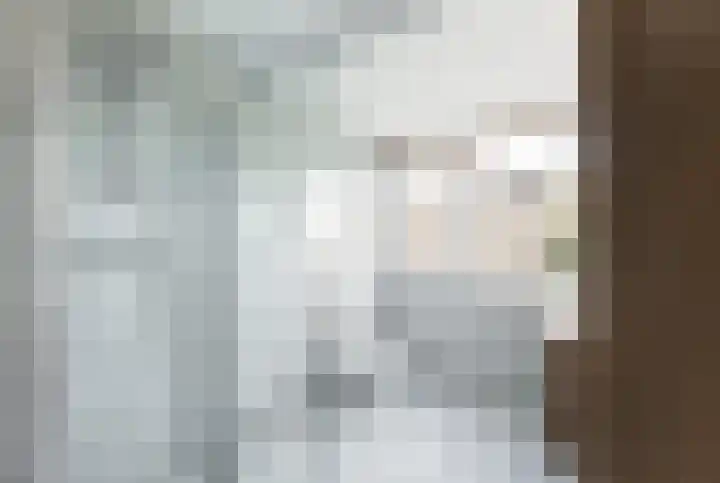 Noorder Jaagpad 15 Muiden thumbnail 34