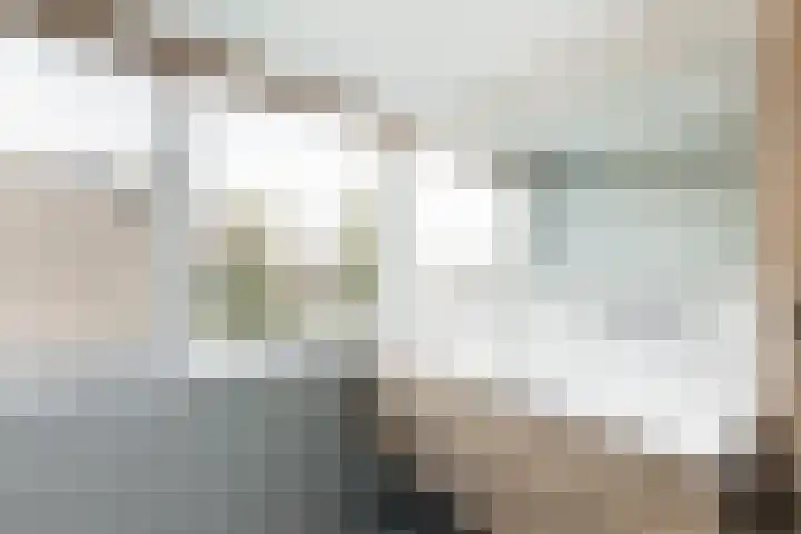 Noorder Jaagpad 15 Muiden thumbnail 35