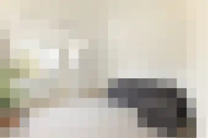 Noorder Jaagpad 15 Muiden thumbnail 36