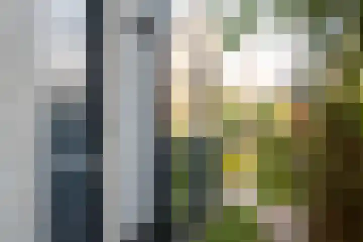 Noorder Jaagpad 15 Muiden thumbnail 37