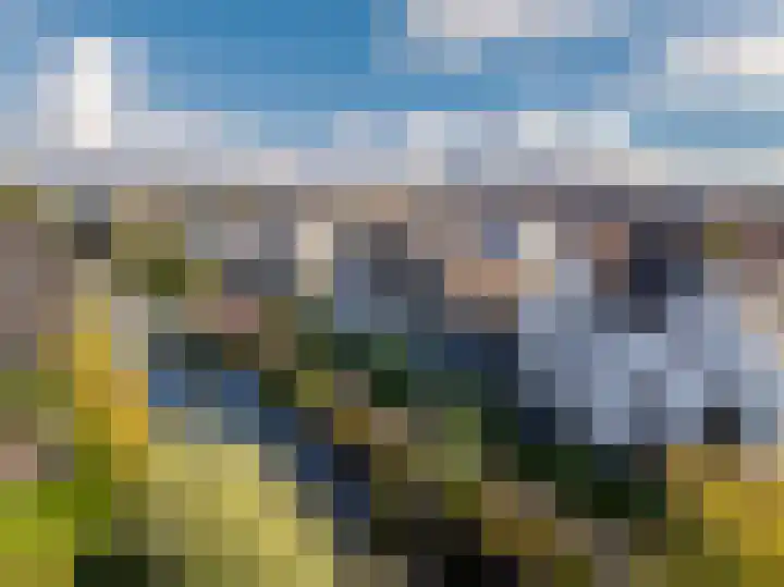 Noorder Jaagpad 15 Muiden thumbnail 38
