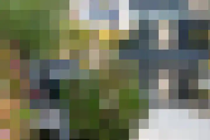 Noorder Jaagpad 15 Muiden thumbnail 39