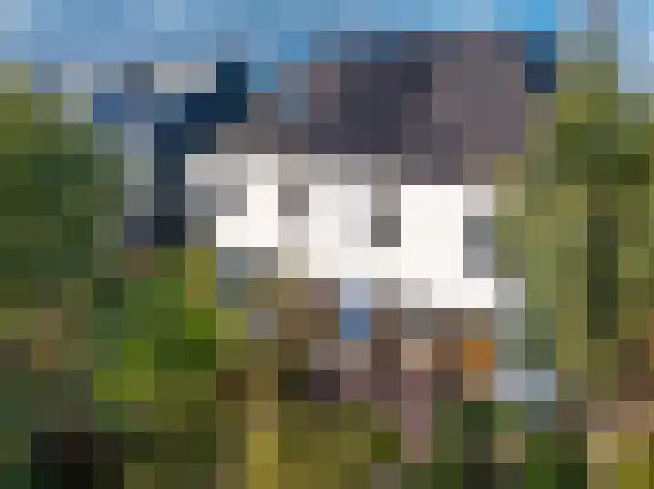 Noorder Jaagpad 15 Muiden thumbnail 4