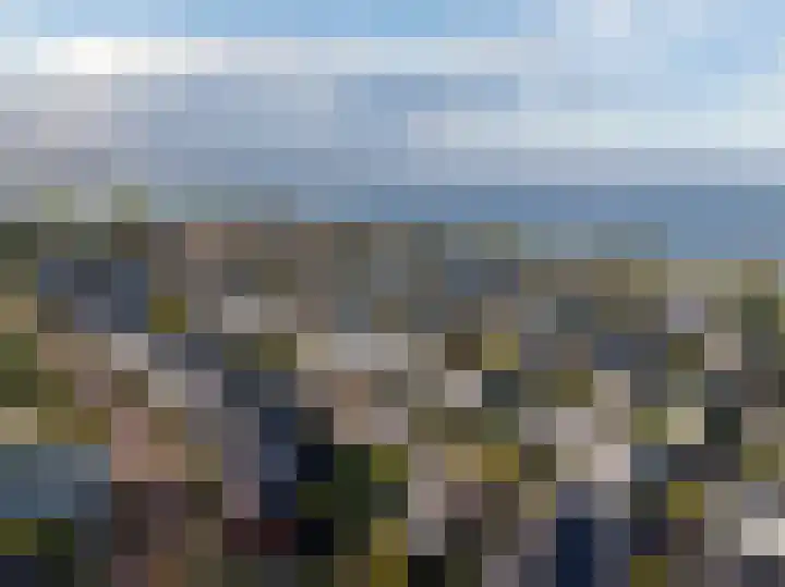 Noorder Jaagpad 15 Muiden thumbnail 40