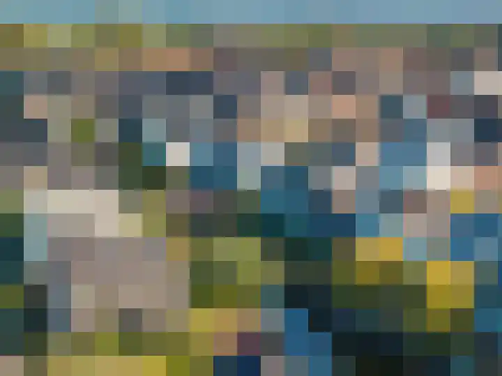 Noorder Jaagpad 15 Muiden thumbnail 41