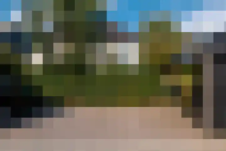 Noorder Jaagpad 15 Muiden thumbnail 42