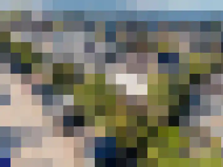 Noorder Jaagpad 15 Muiden thumbnail 43