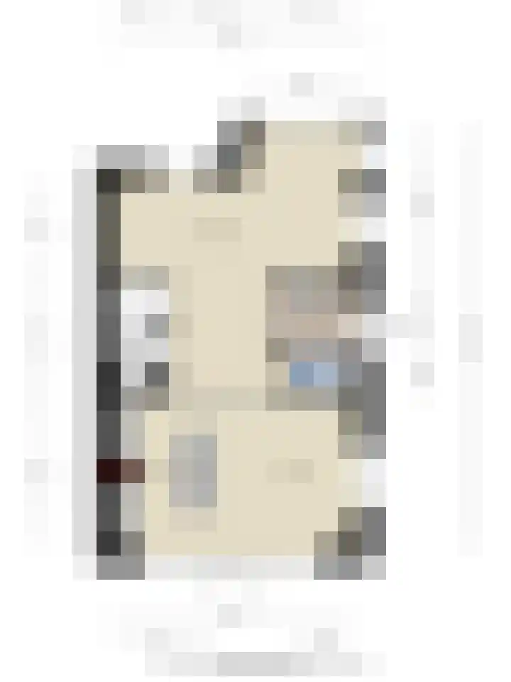 Noorder Jaagpad 15 Muiden thumbnail 44