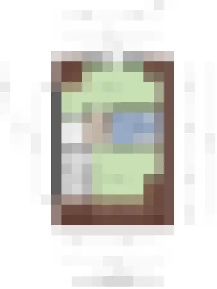 Noorder Jaagpad 15 Muiden thumbnail 46