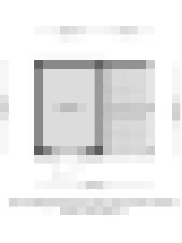 Noorder Jaagpad 15 Muiden thumbnail 47