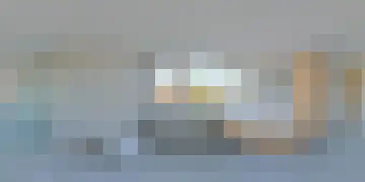Noorder Jaagpad 15 Muiden thumbnail 48