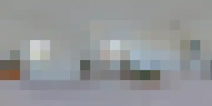Noorder Jaagpad 15 Muiden thumbnail 49
