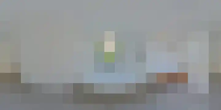Noorder Jaagpad 15 Muiden thumbnail 50