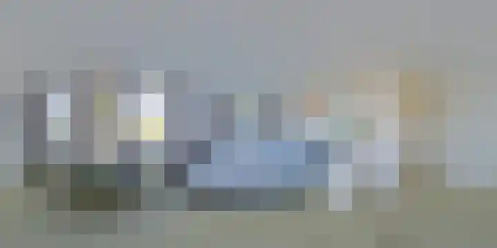 Noorder Jaagpad 15 Muiden thumbnail 51